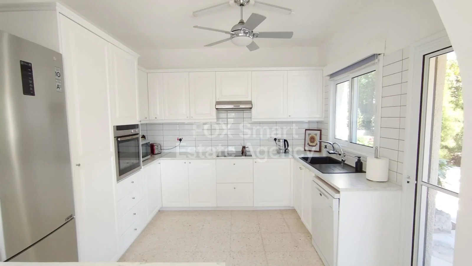 Bien immobilier 48767 Tala, Paphos / LIM-PAF-28890 19
