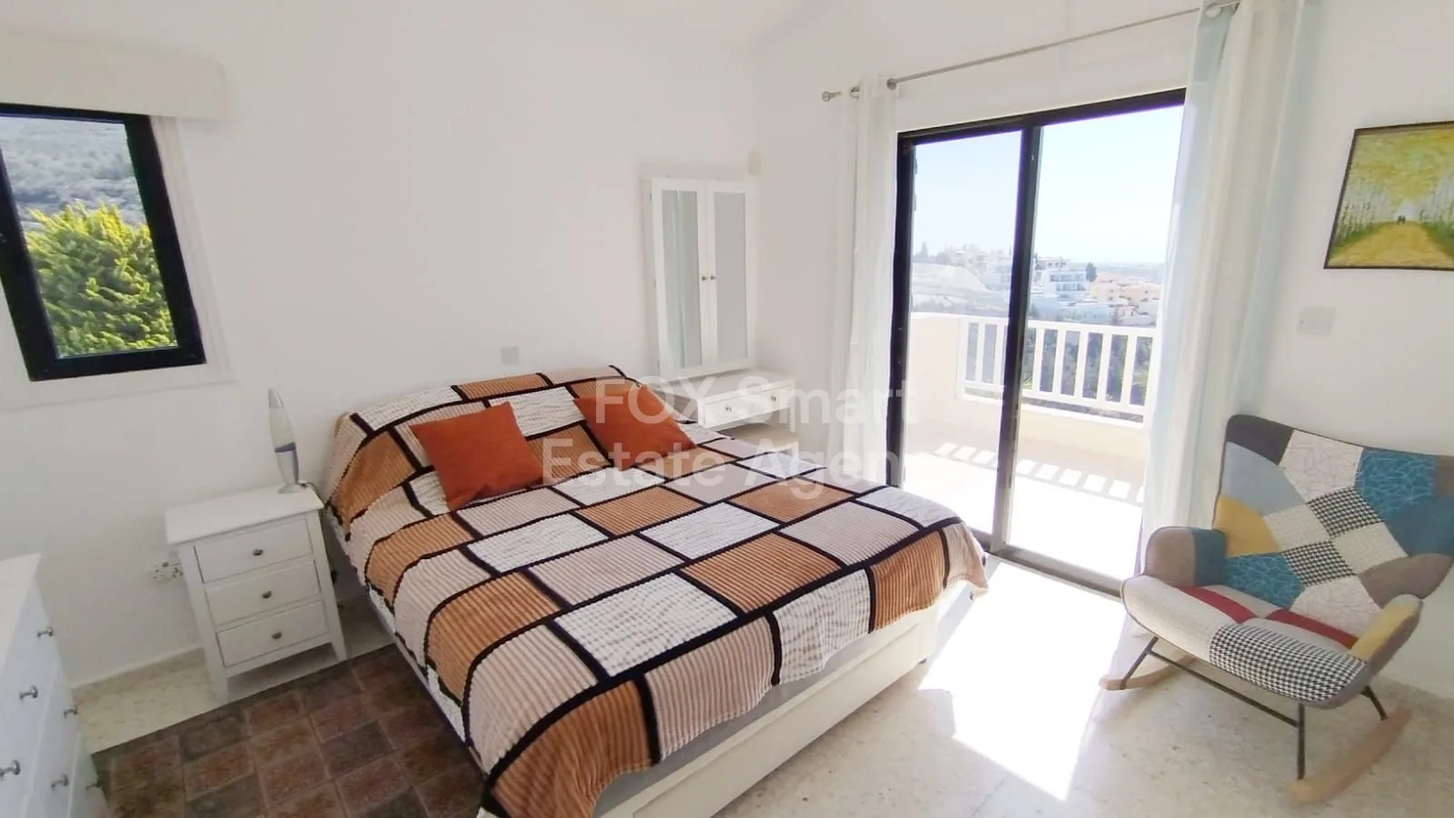 Bien immobilier 48767 Tala, Paphos / LIM-PAF-28890 21