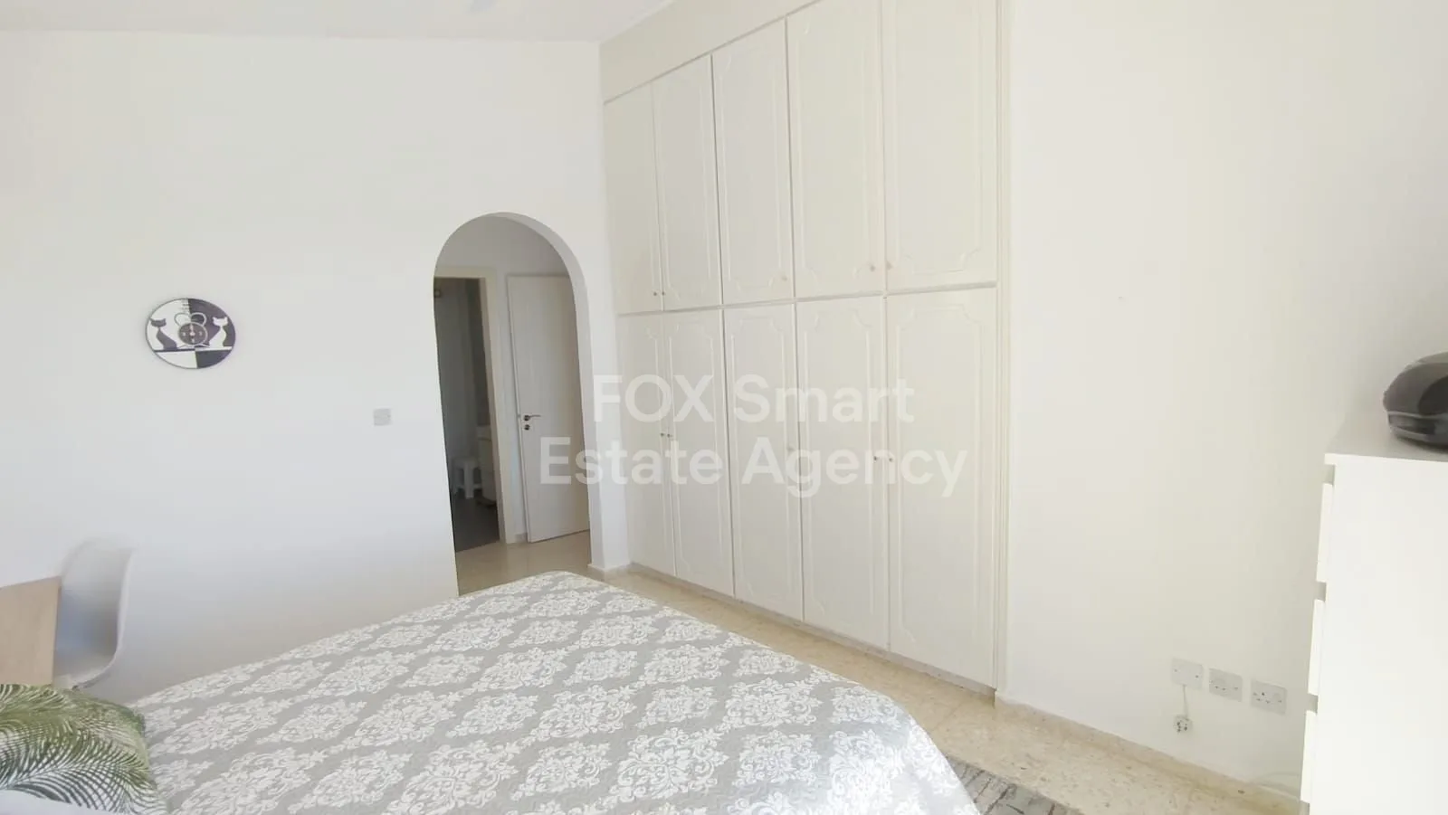Bien immobilier 48767 Tala, Paphos / LIM-PAF-28890 22
