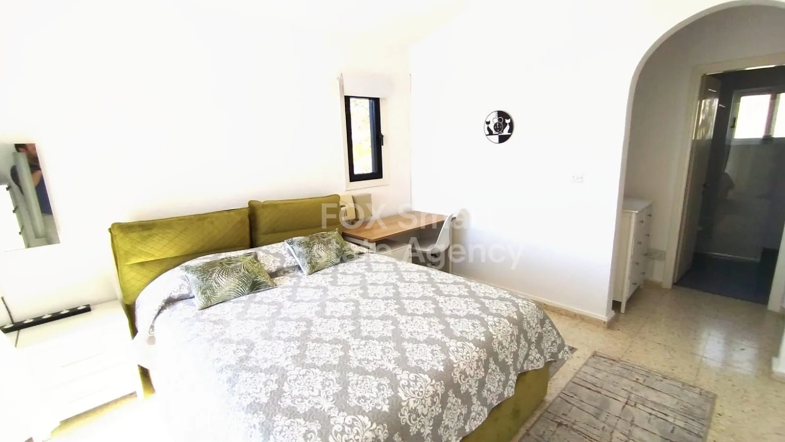 Bien immobilier 48767 Tala, Paphos / LIM-PAF-28890 23