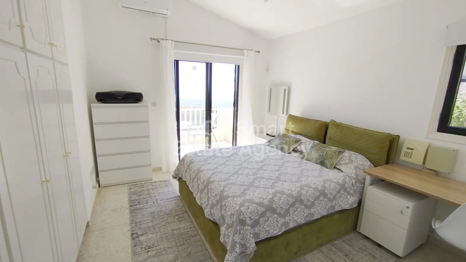 Bien immobilier 48767 Tala, Paphos / LIM-PAF-28890 24