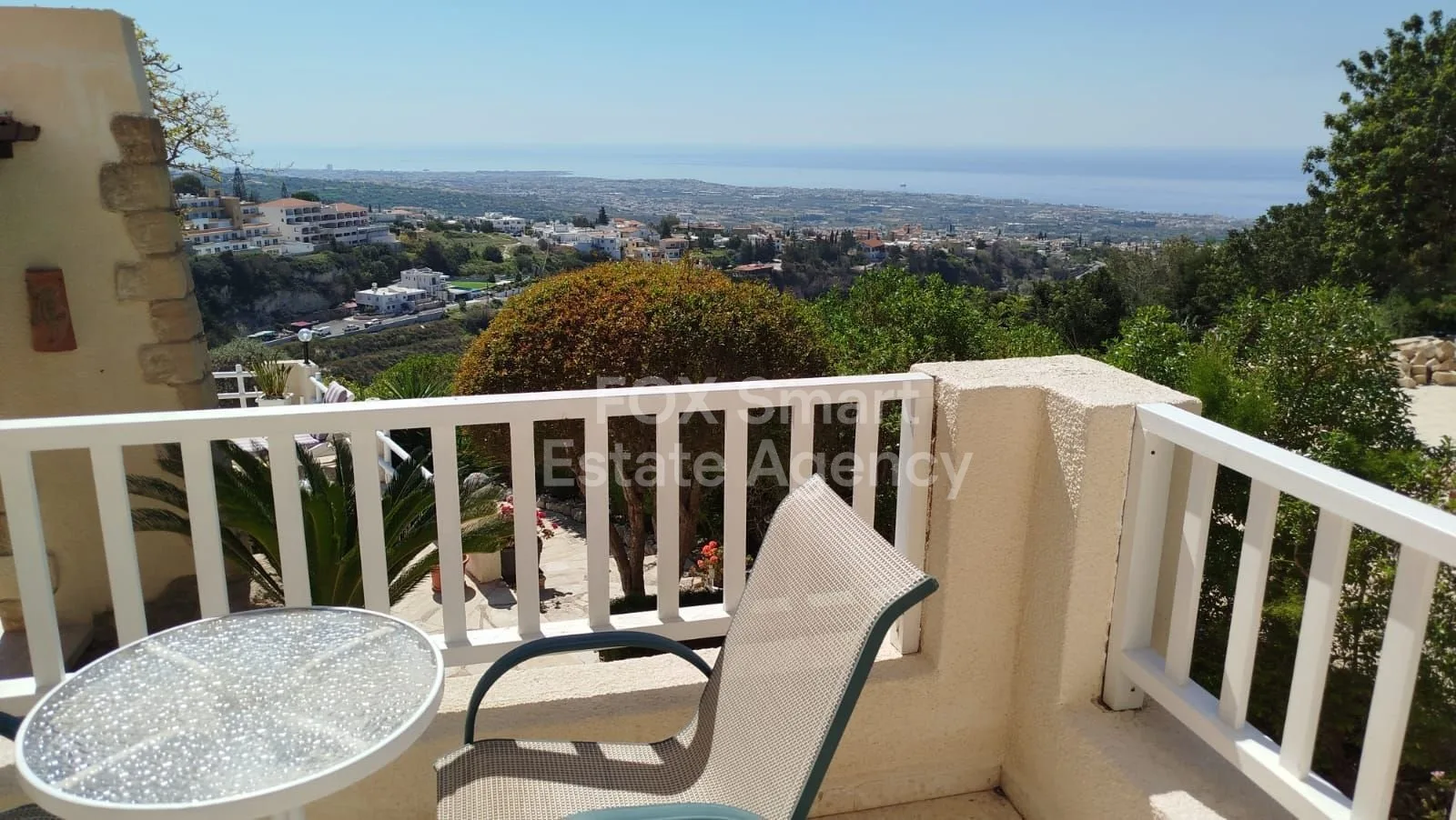 Bien immobilier 48767 Tala, Paphos / LIM-PAF-28890 25