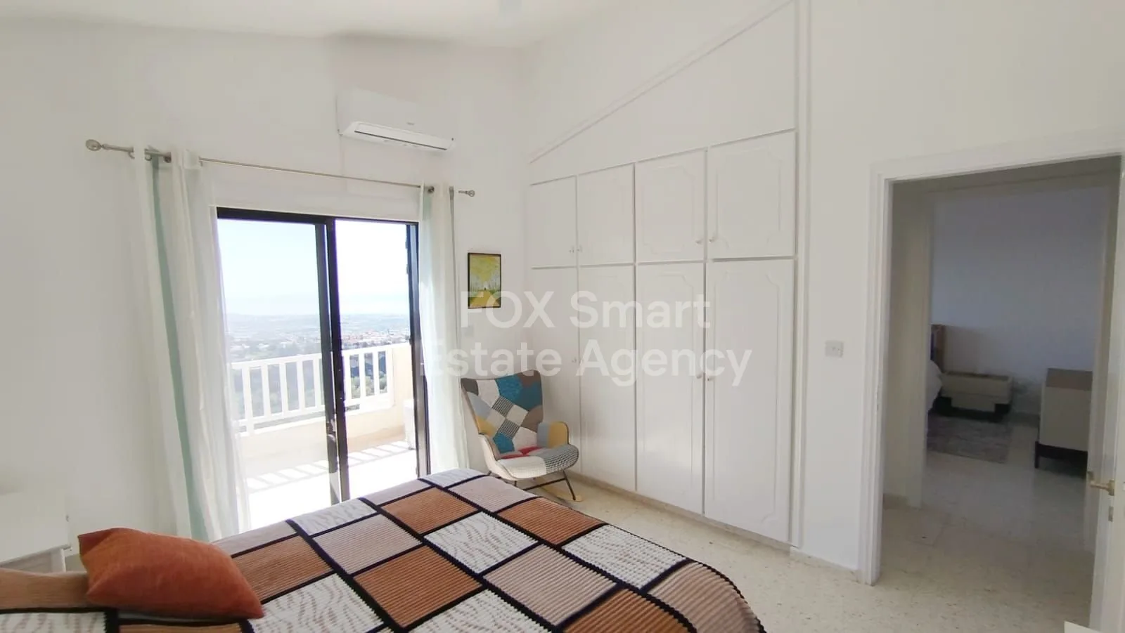 Bien immobilier 48767 Tala, Paphos / LIM-PAF-28890 26
