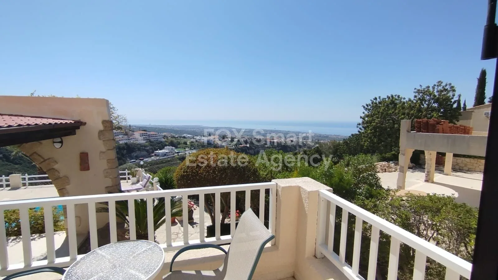 Bien immobilier 48767 Tala, Paphos / LIM-PAF-28890 27