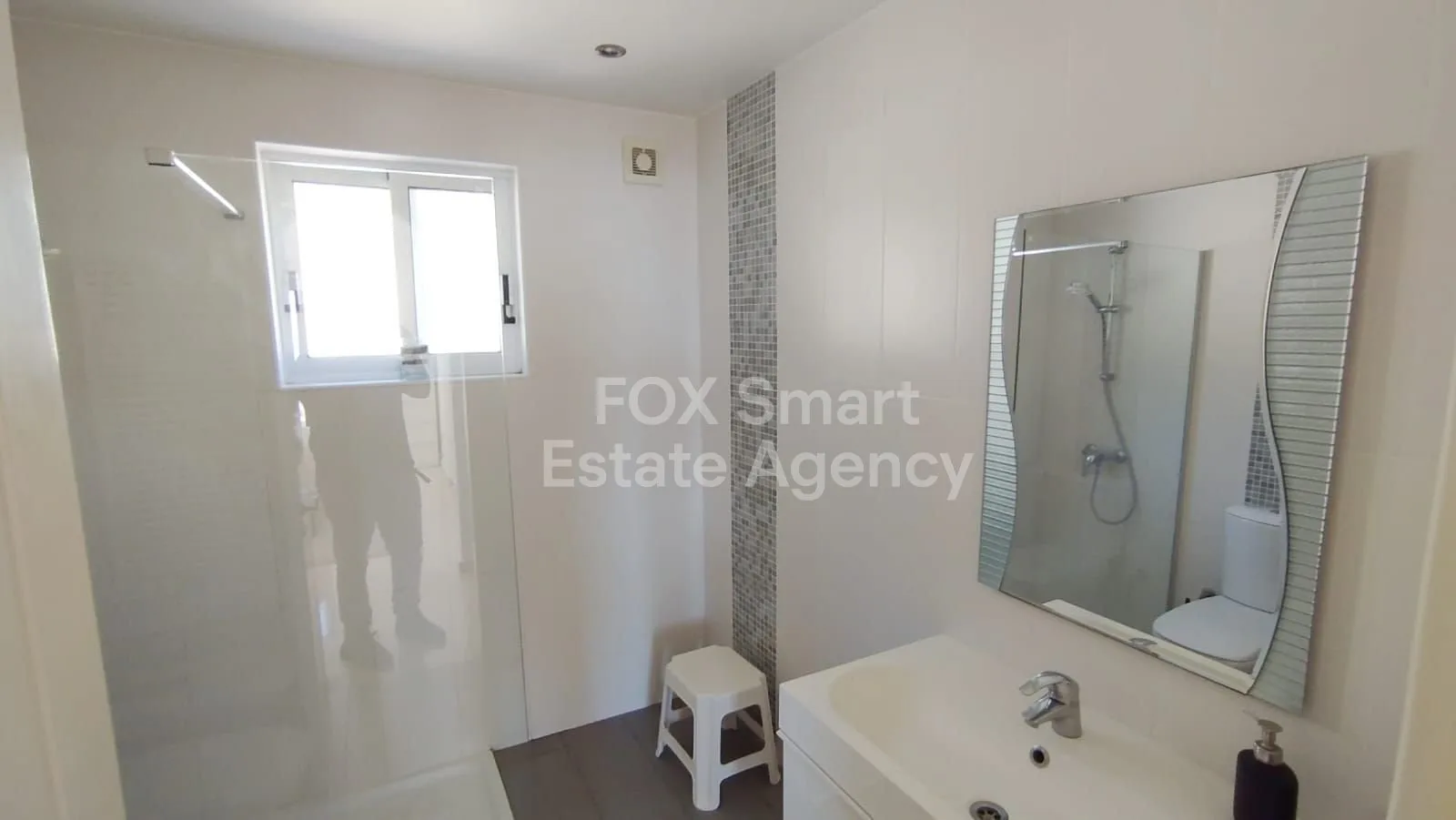 Bien immobilier 48767 Tala, Paphos / LIM-PAF-28890 28