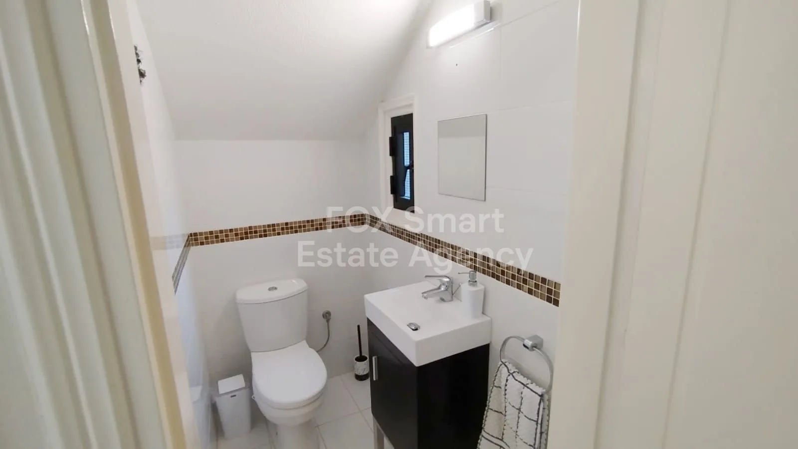 Bien immobilier 48767 Tala, Paphos / LIM-PAF-28890 29