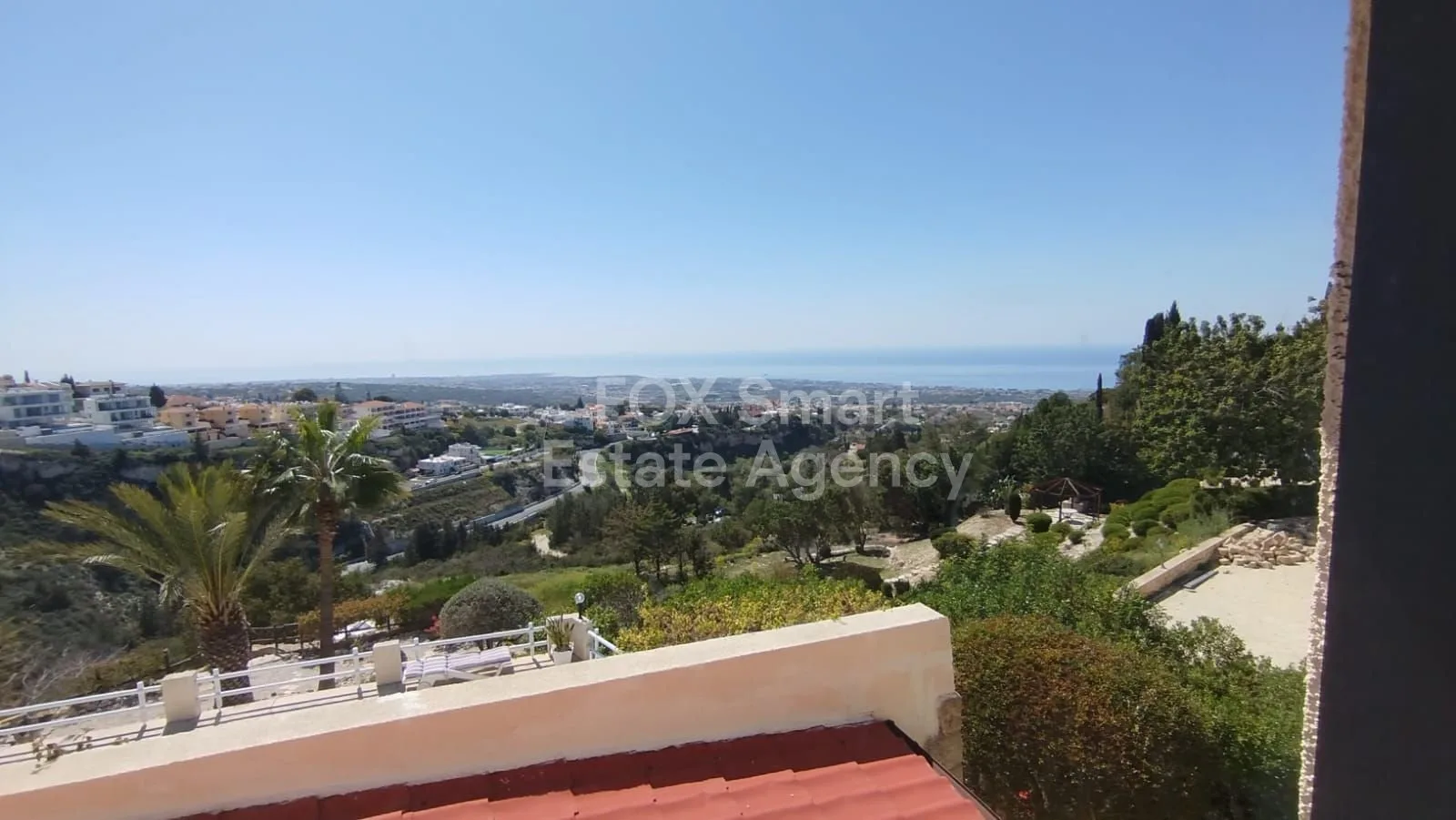 Bien immobilier 48767 Tala, Paphos / LIM-PAF-28890 30