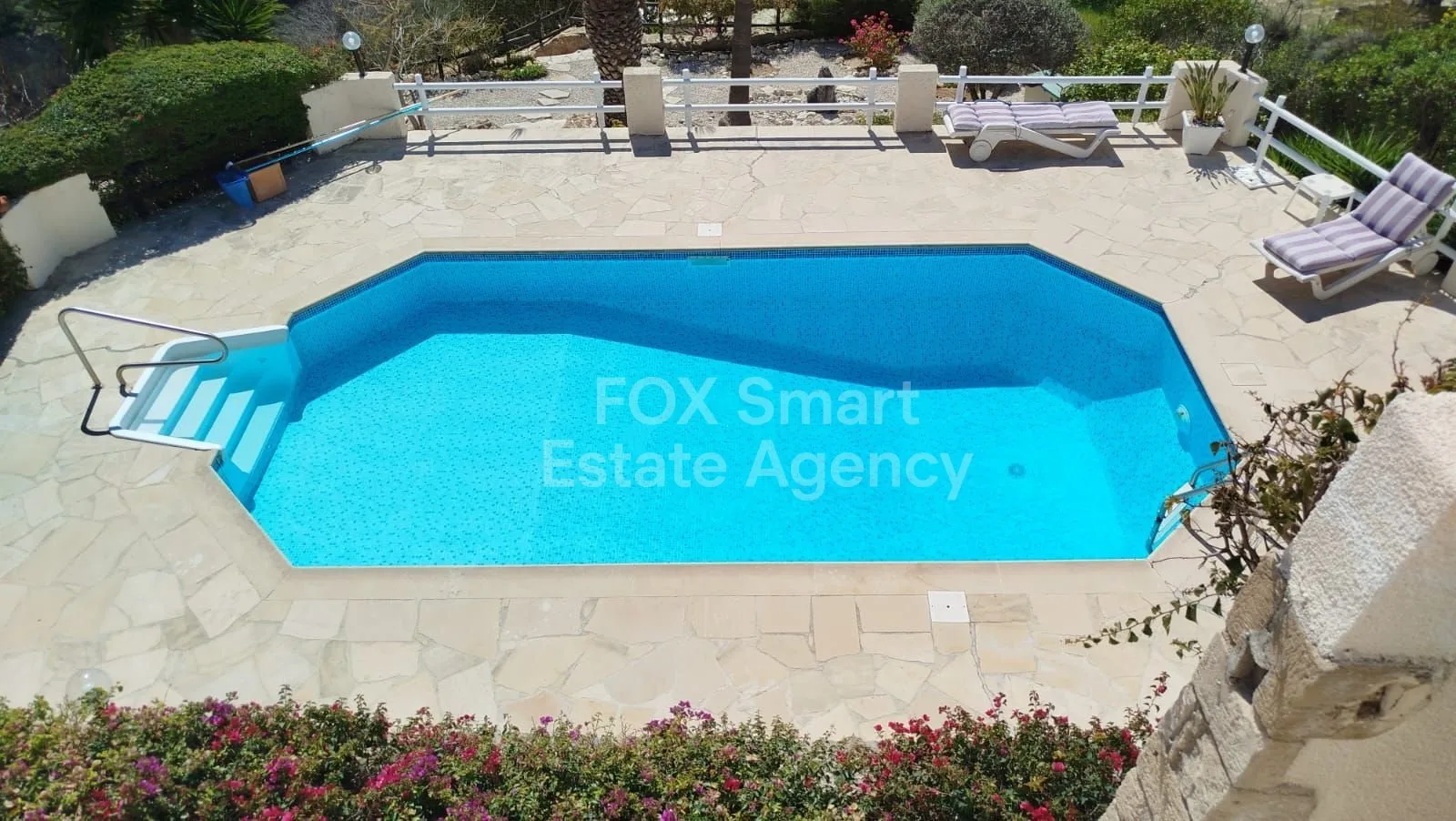 Bien immobilier 48767 Tala, Paphos / LIM-PAF-28890 31