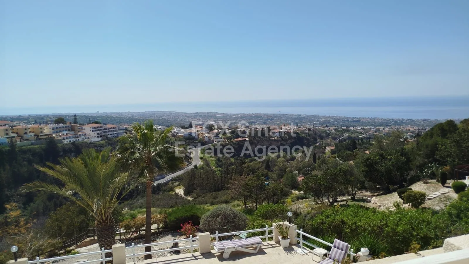 Bien immobilier 48767 Tala, Paphos / LIM-PAF-28890 32