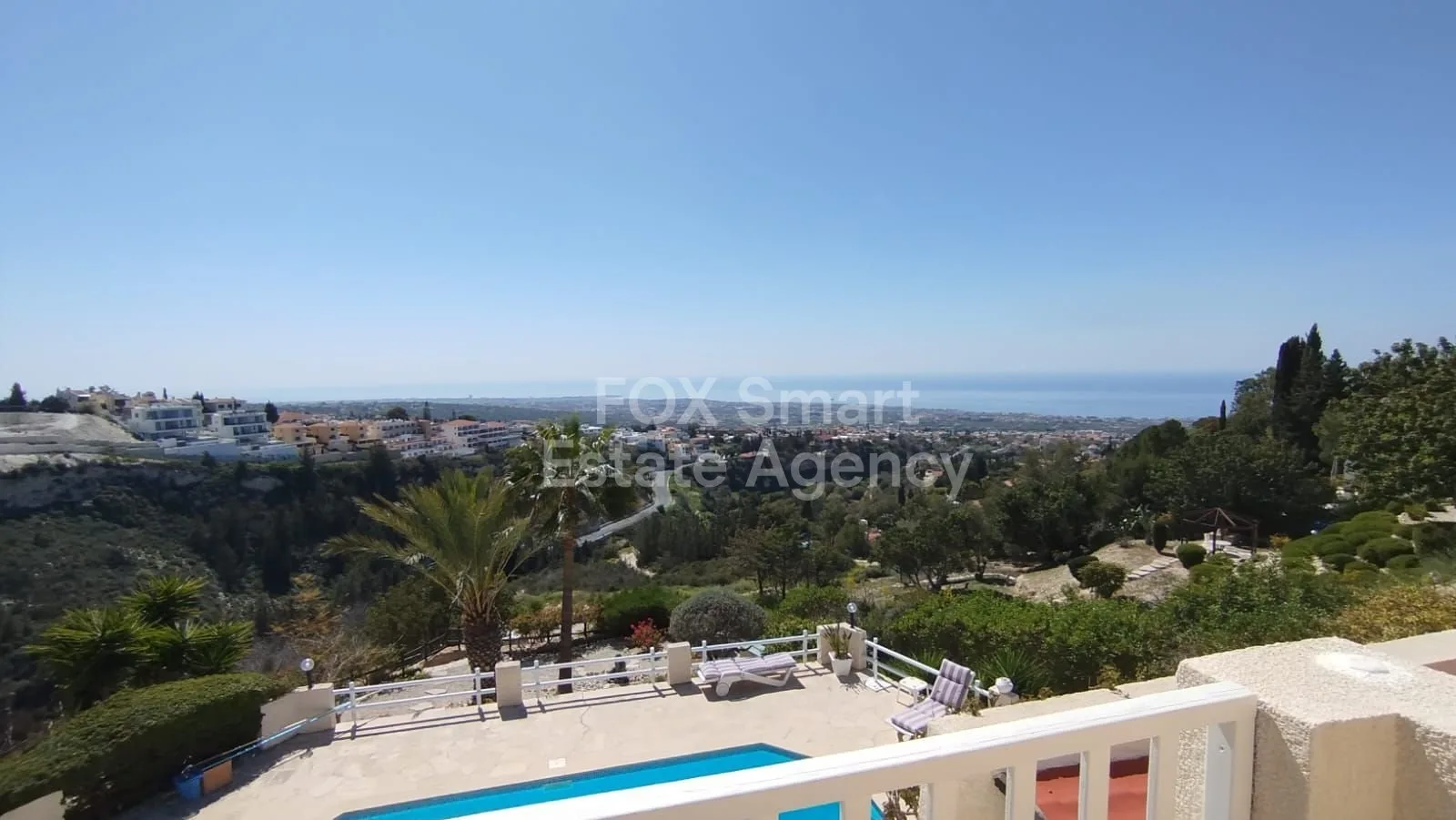 Bien immobilier 48767 Tala, Paphos / LIM-PAF-28890 33