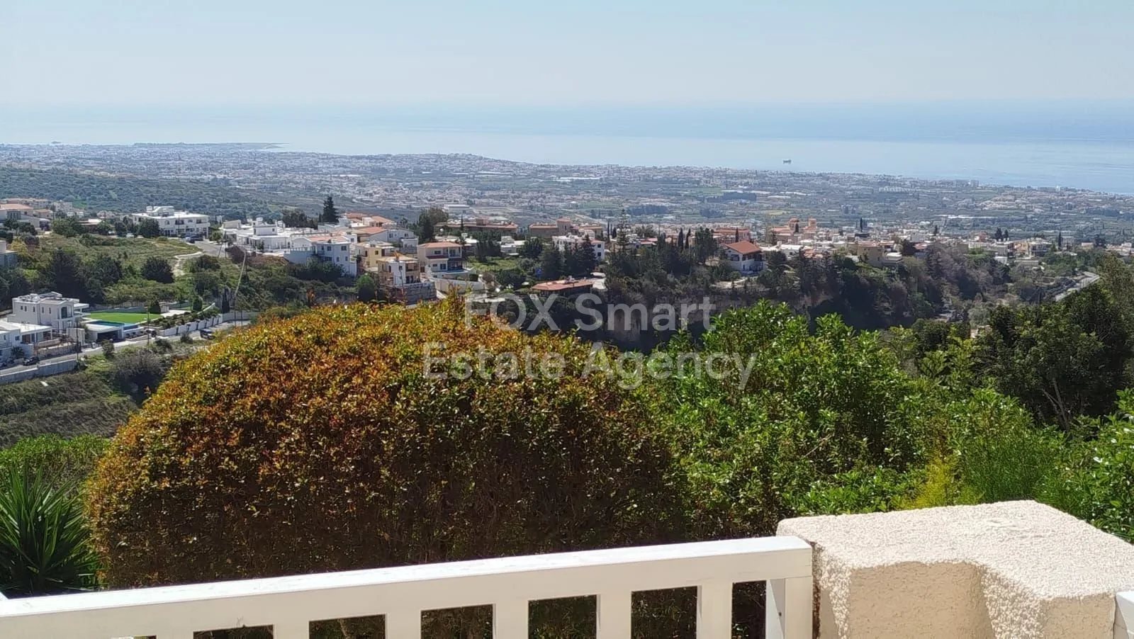 Bien immobilier 48767 Tala, Paphos / LIM-PAF-28890 34