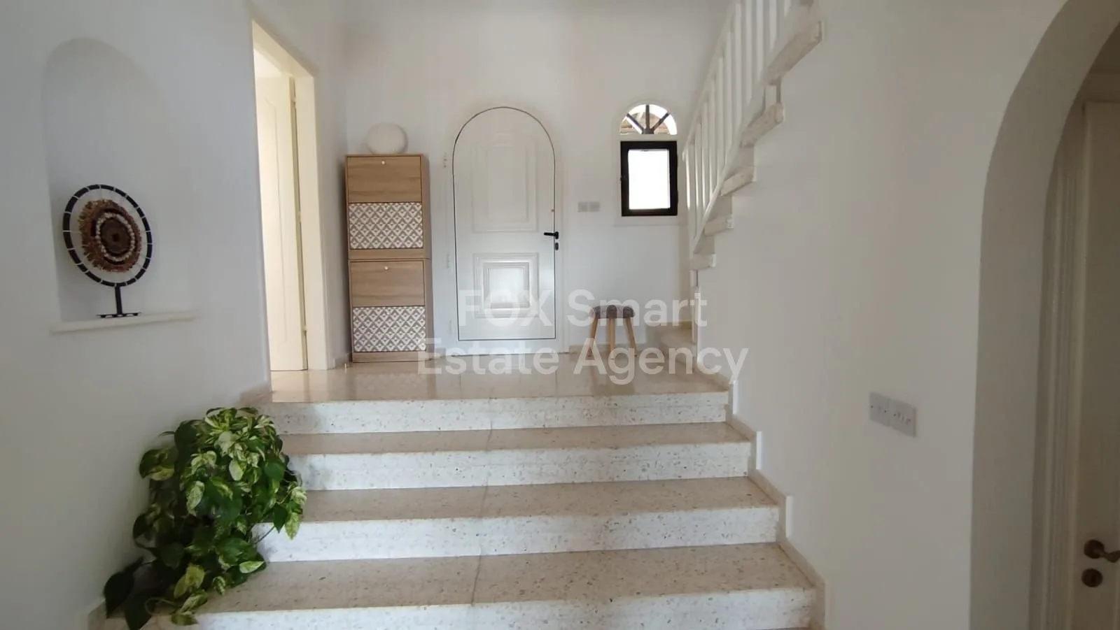 Bien immobilier 48767 Tala, Paphos / LIM-PAF-28890 35