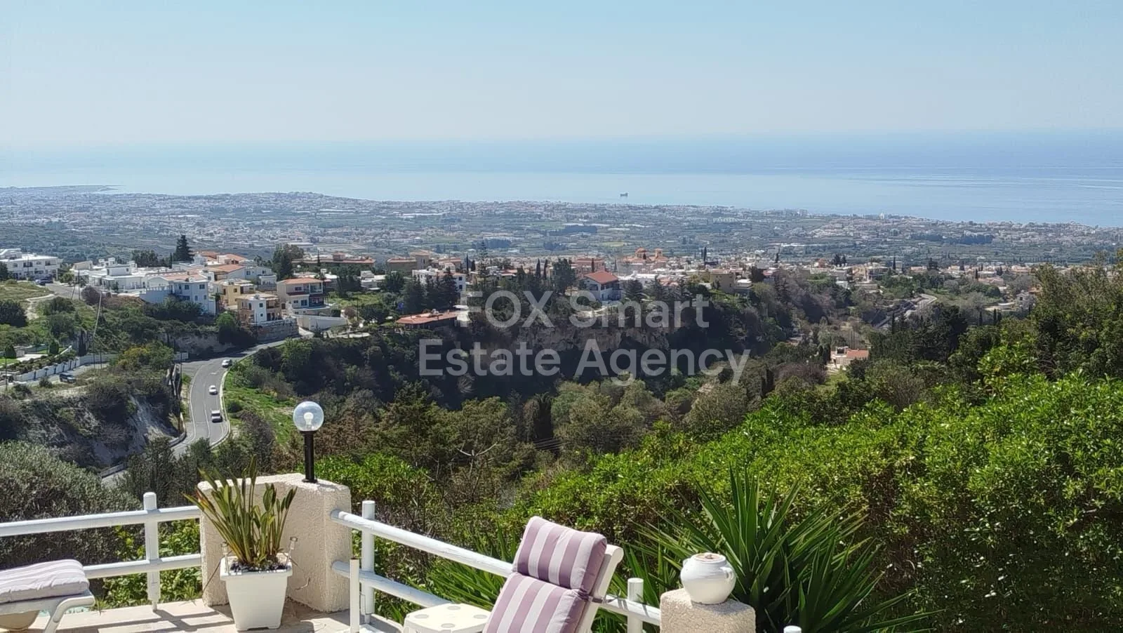 Bien immobilier 48767 Tala, Paphos / LIM-PAF-28890 36
