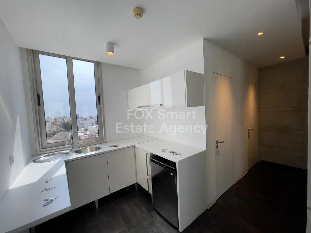 Property 48770 Kapsalos, Limassol / LIM-PAF-28898 13