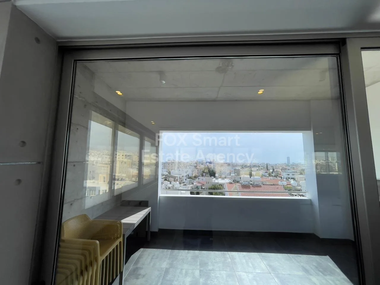 Property 48770 Kapsalos, Limassol / LIM-PAF-28898 14