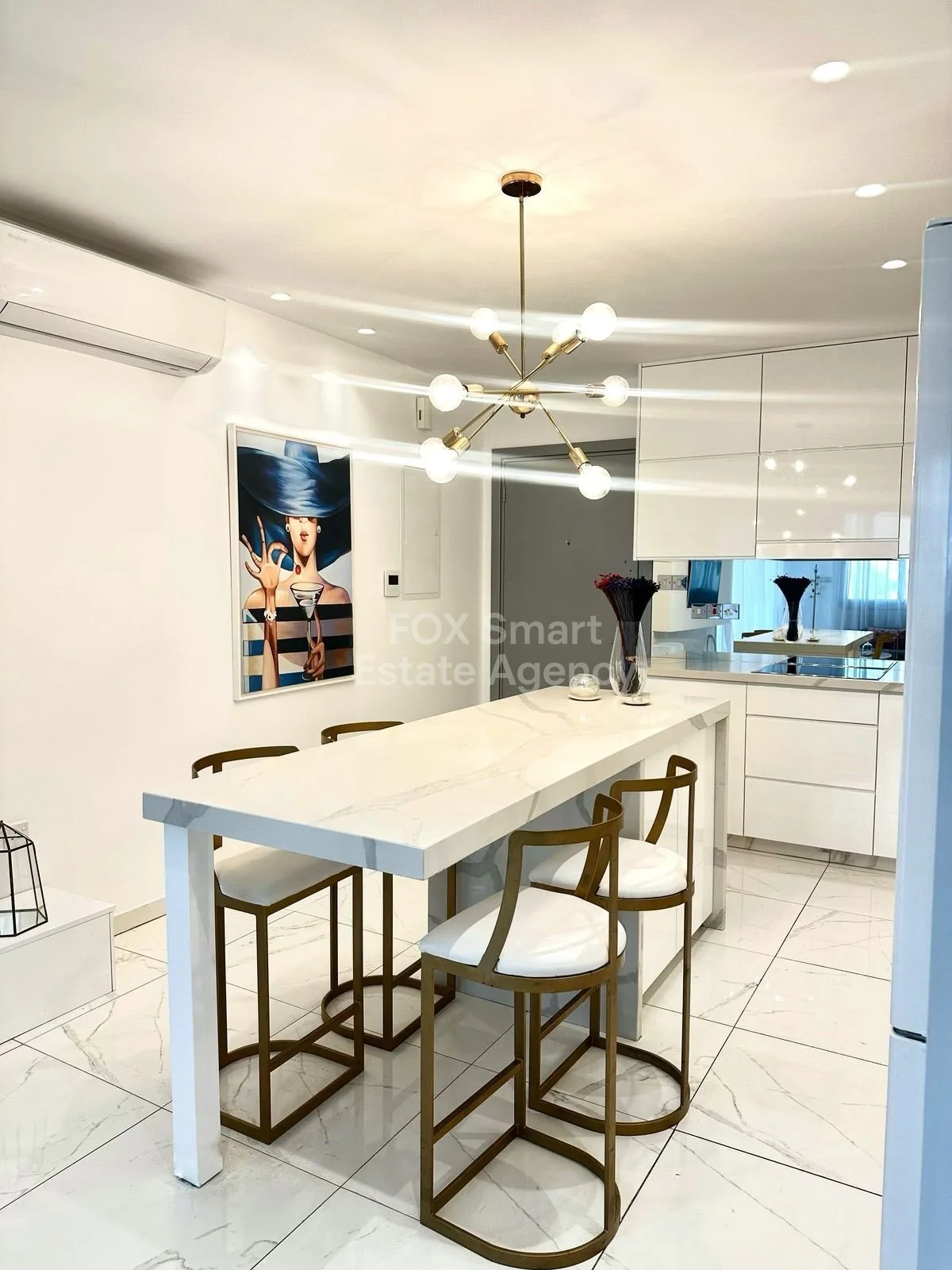 Propiedad 49122 Ekali, Limassol / LIM-PAF-28986