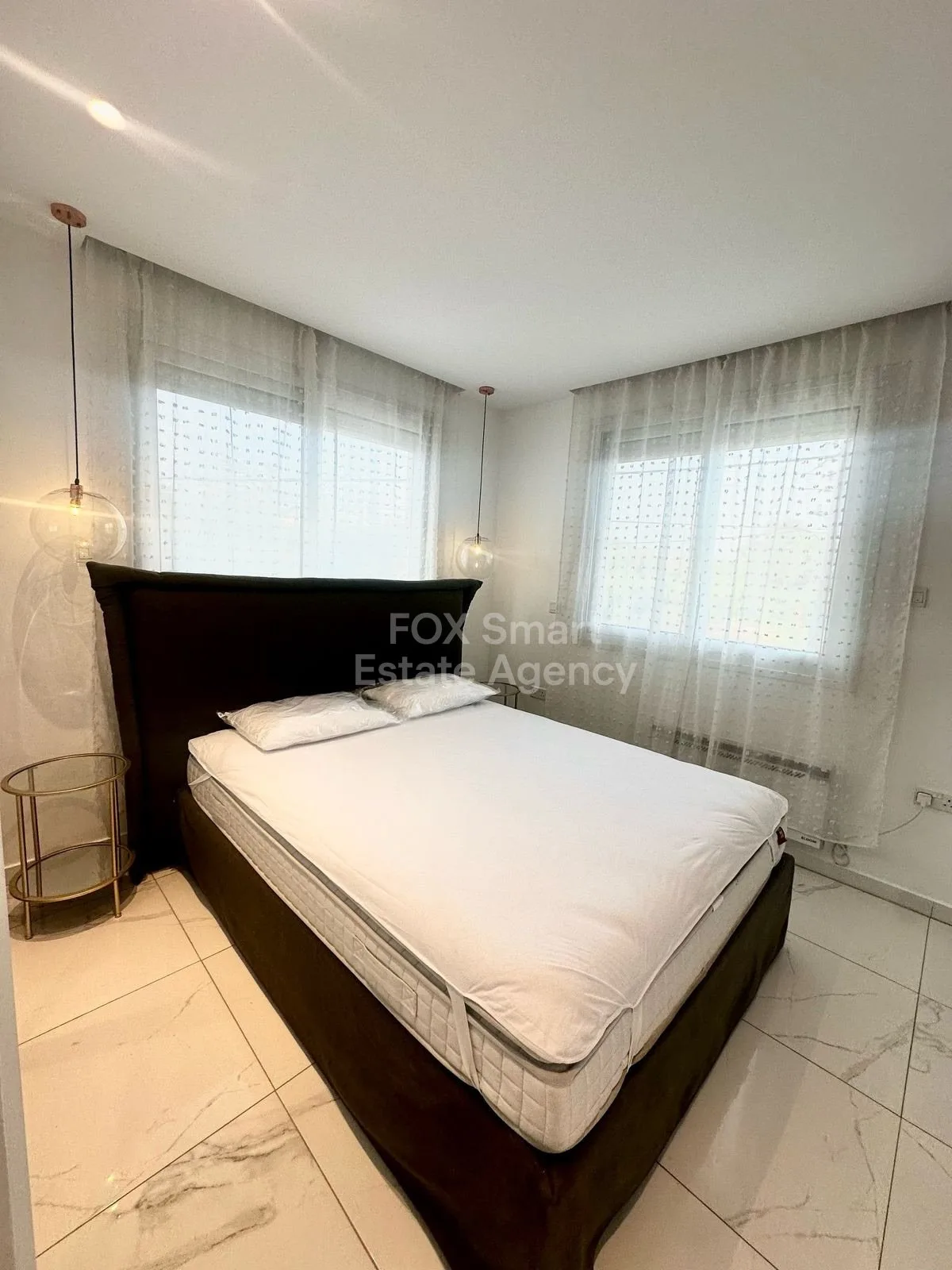 Propiedad 49122 Ekali, Limassol / LIM-PAF-28986
