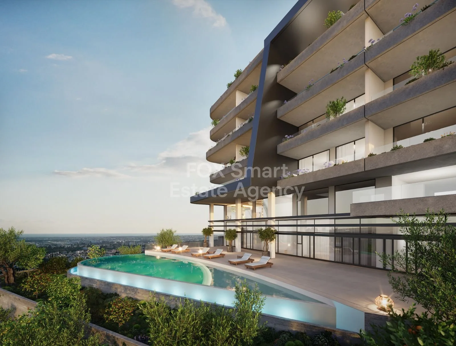 Propiedad LIM-PAF-28999 Limasol, Limassol 24