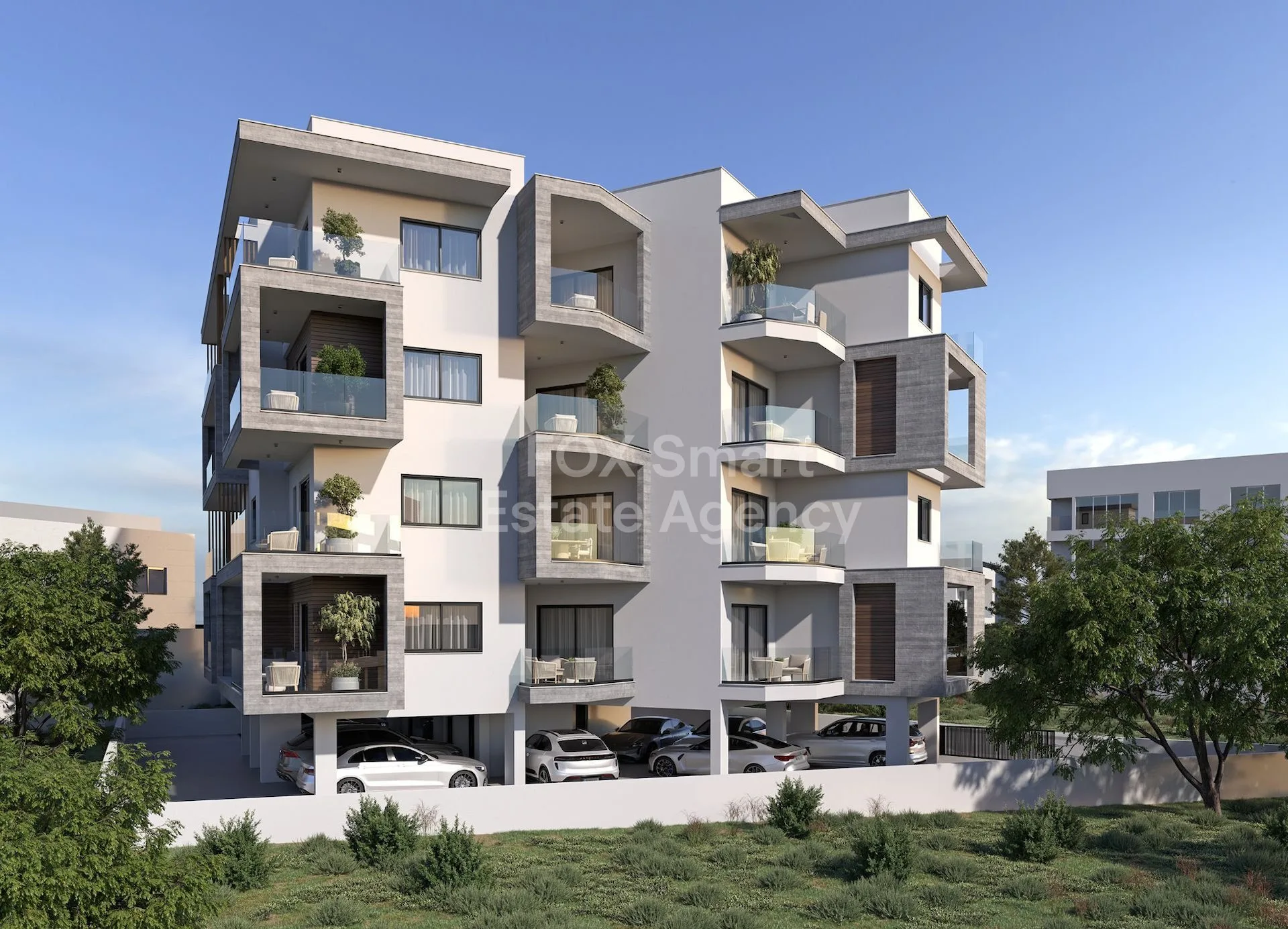 Immobile 49159 Paphos, Pafos / LIM-PAF-29024 23