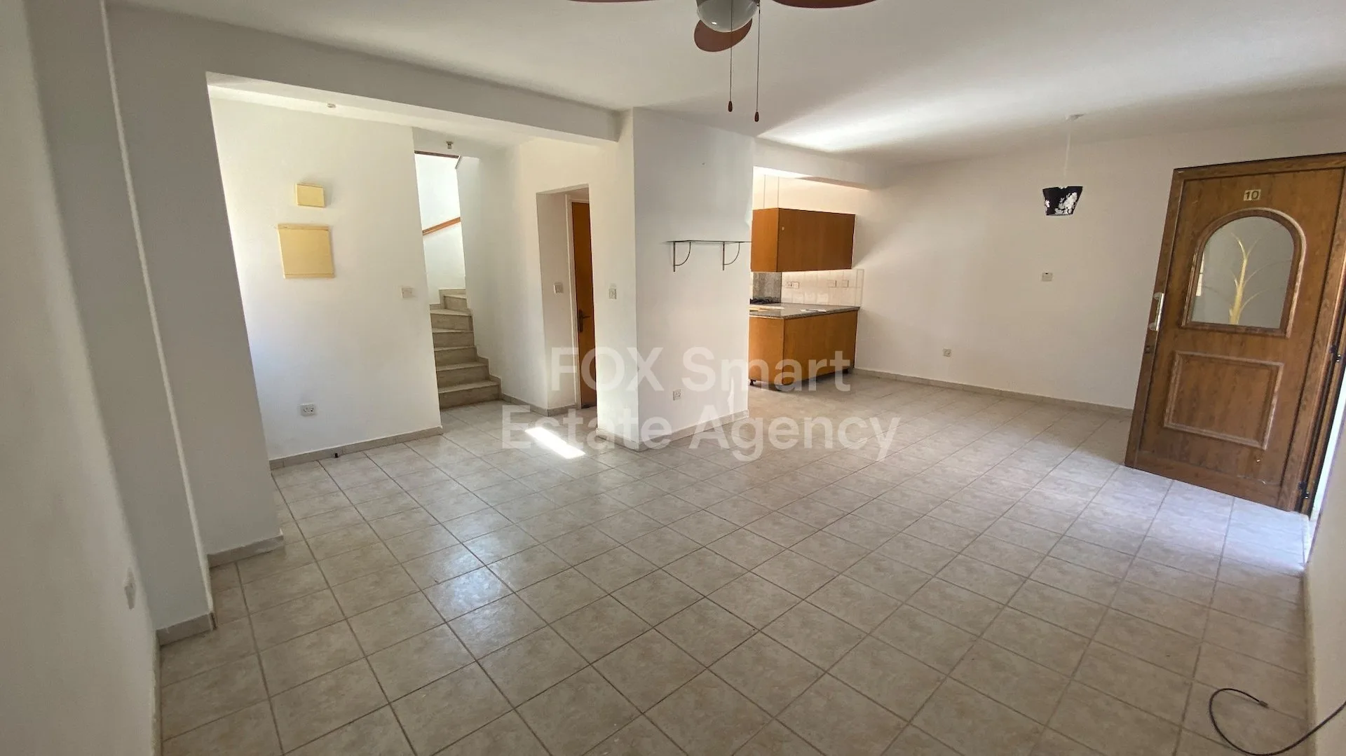 Bien immobilier 49163 Paphos, Paphos / LIM-PAF-29028