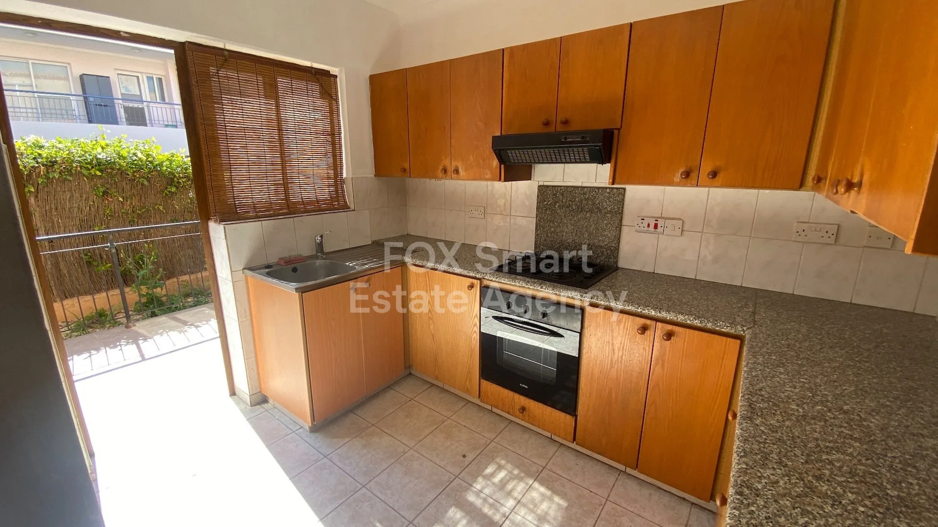 Bien immobilier 49163 Paphos, Paphos / LIM-PAF-29028