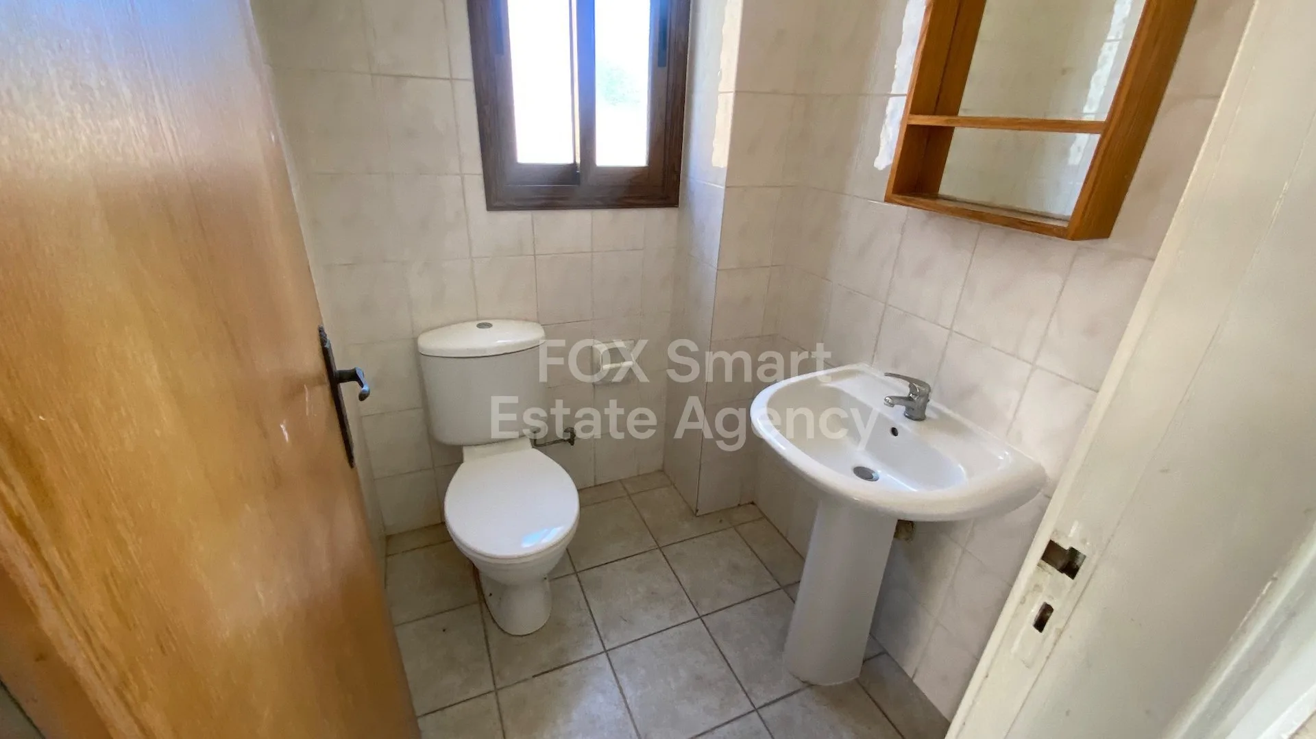 Bien immobilier 49163 Paphos, Paphos / LIM-PAF-29028