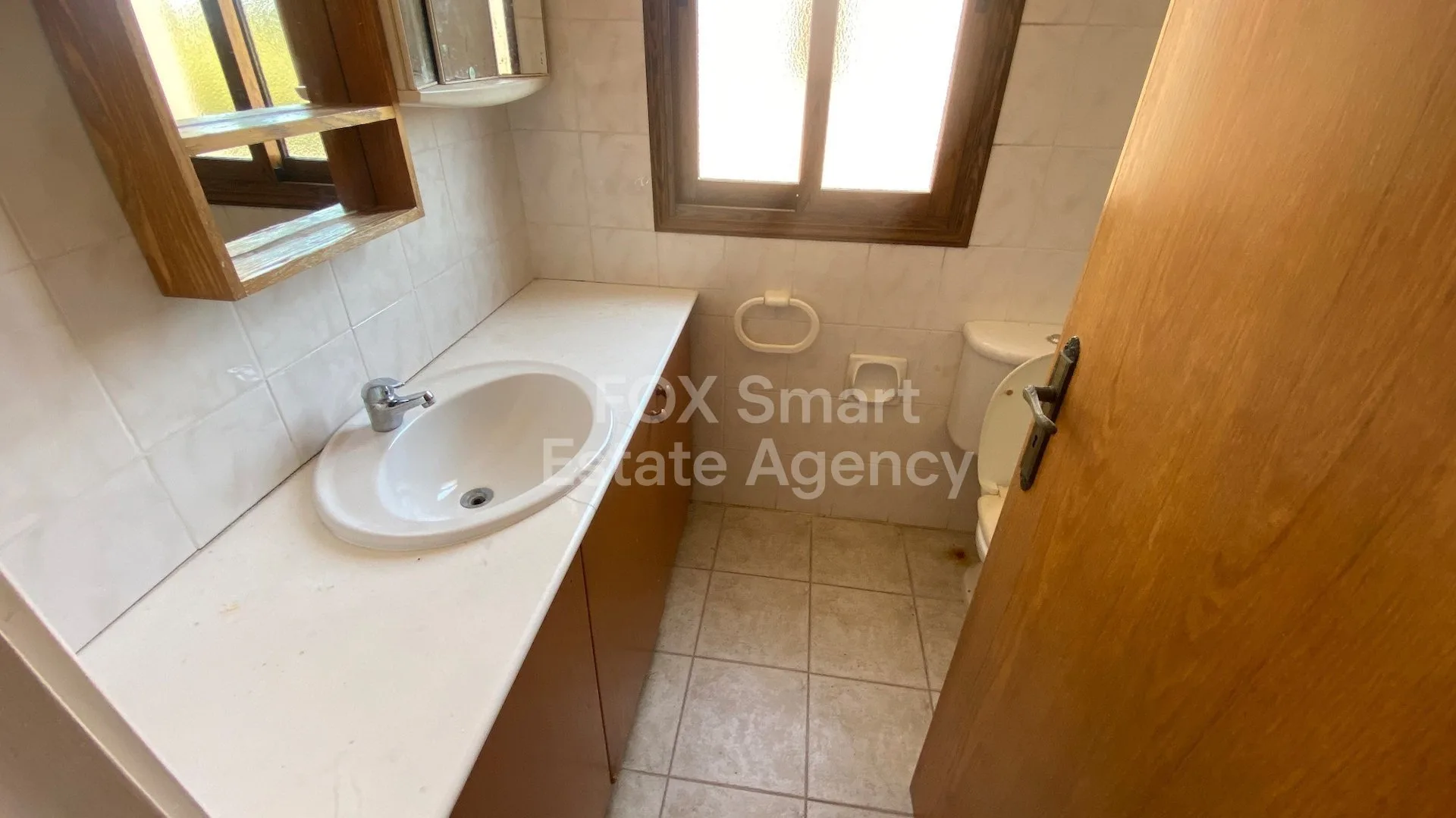 Bien immobilier 49163 Paphos, Paphos / LIM-PAF-29028