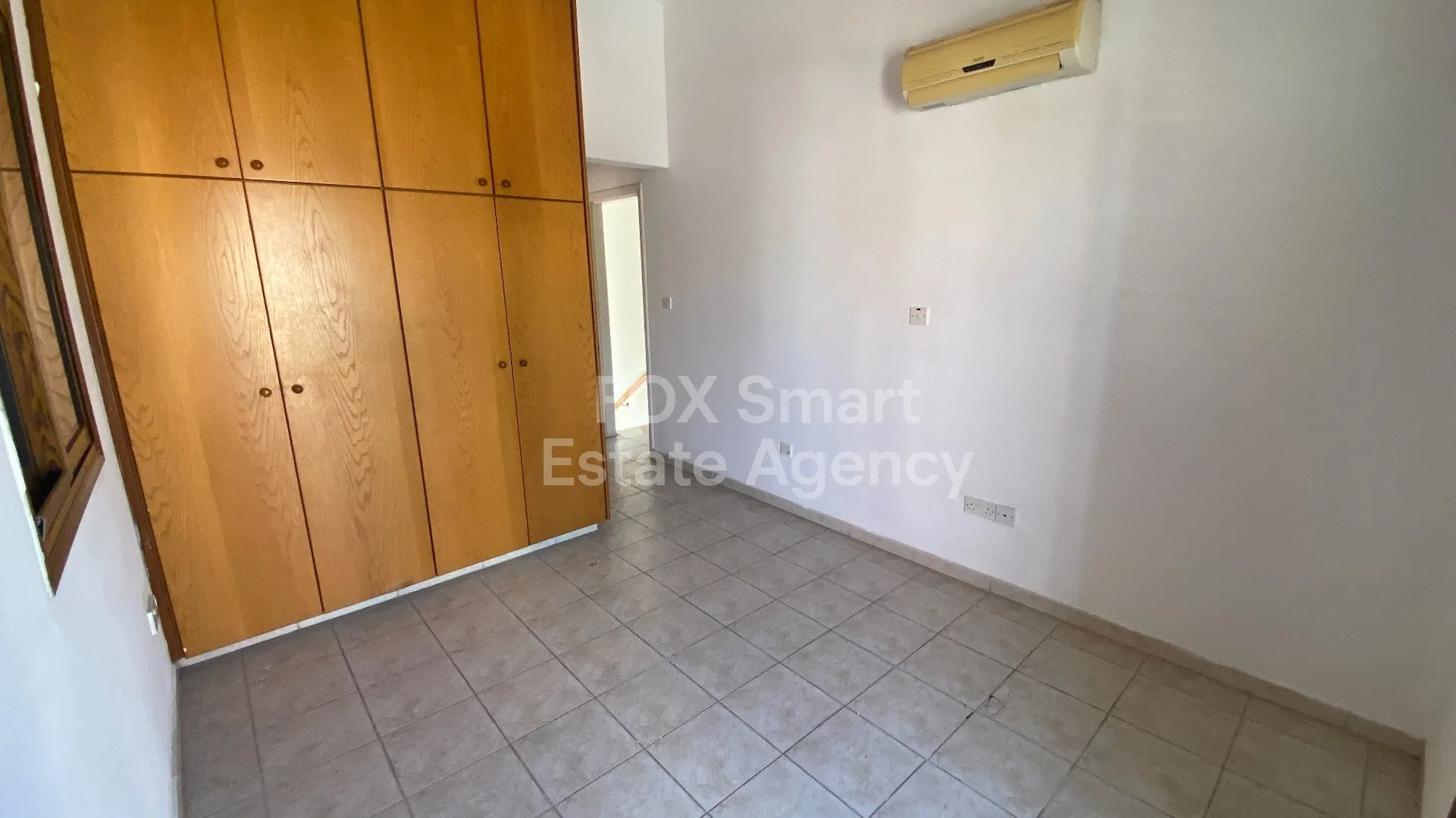 Bien immobilier 49163 Paphos, Paphos / LIM-PAF-29028