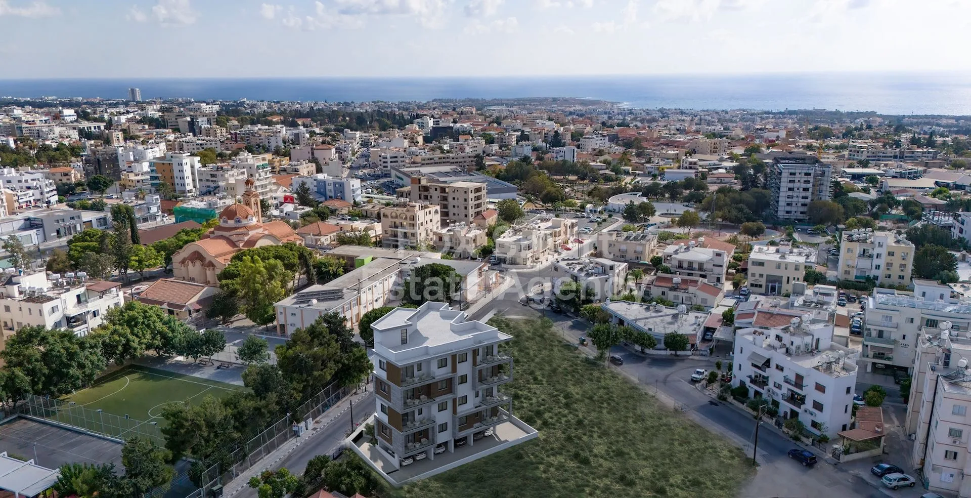 Propiedad 49164 Pafos, Pafos / LIM-PAF-29029 20