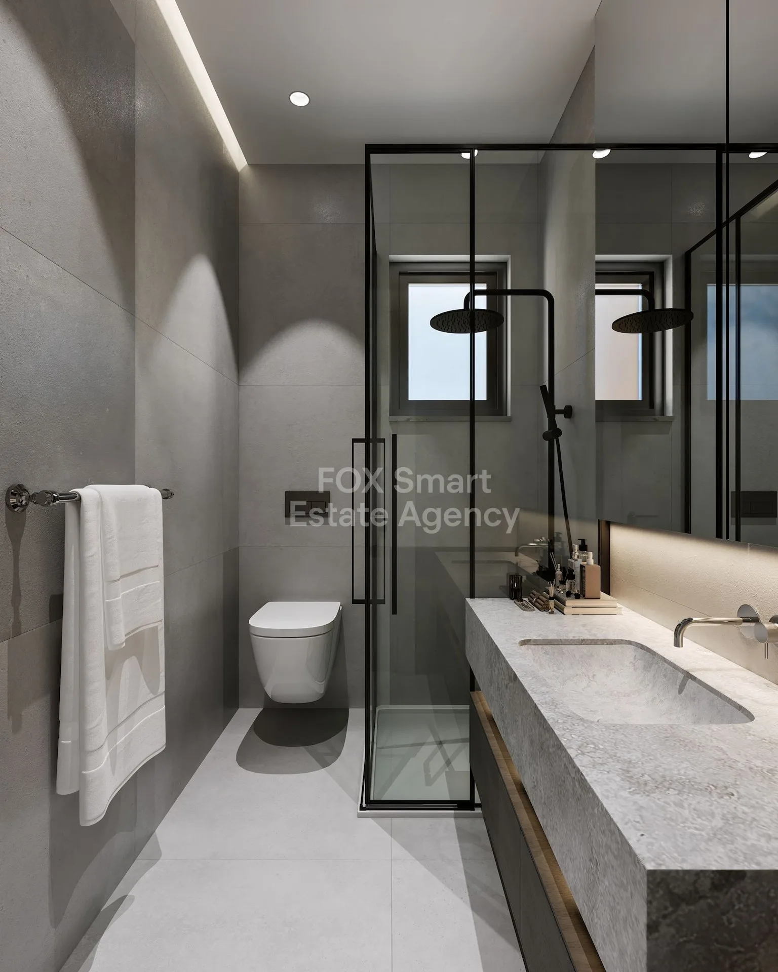 Immobilie 49167 Paphos, Paphos / LIM-PAF-29032 24