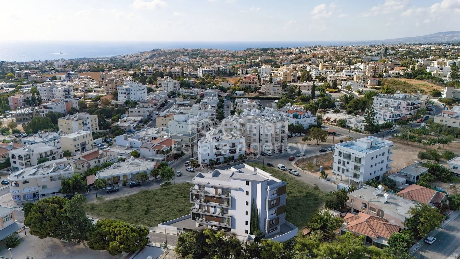 נכס 49168 פאפוס, פאפוס / LIM-PAF-29033 21