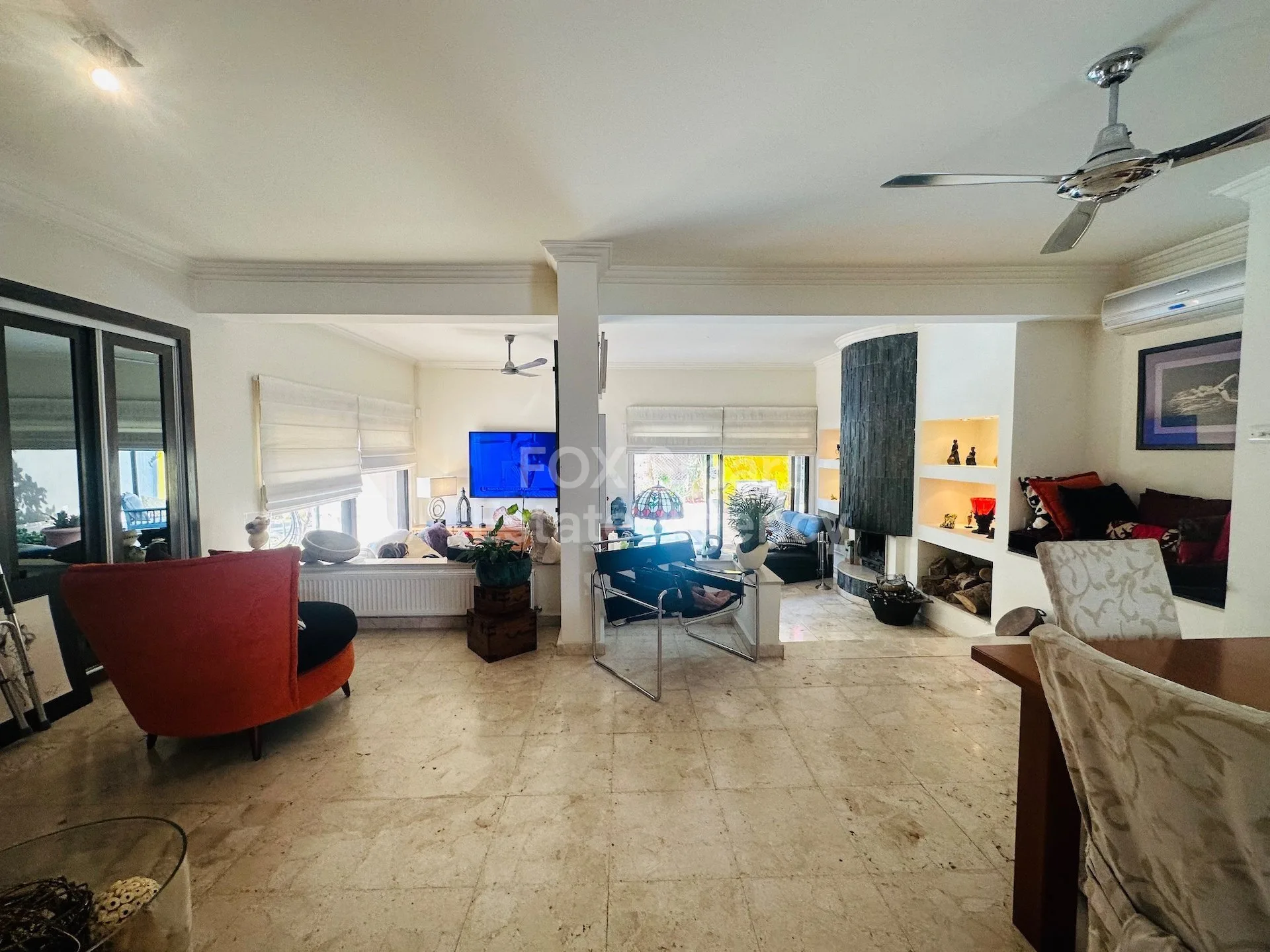 Propiedad LIM-PAF-29036 Limasol, Limassol 14