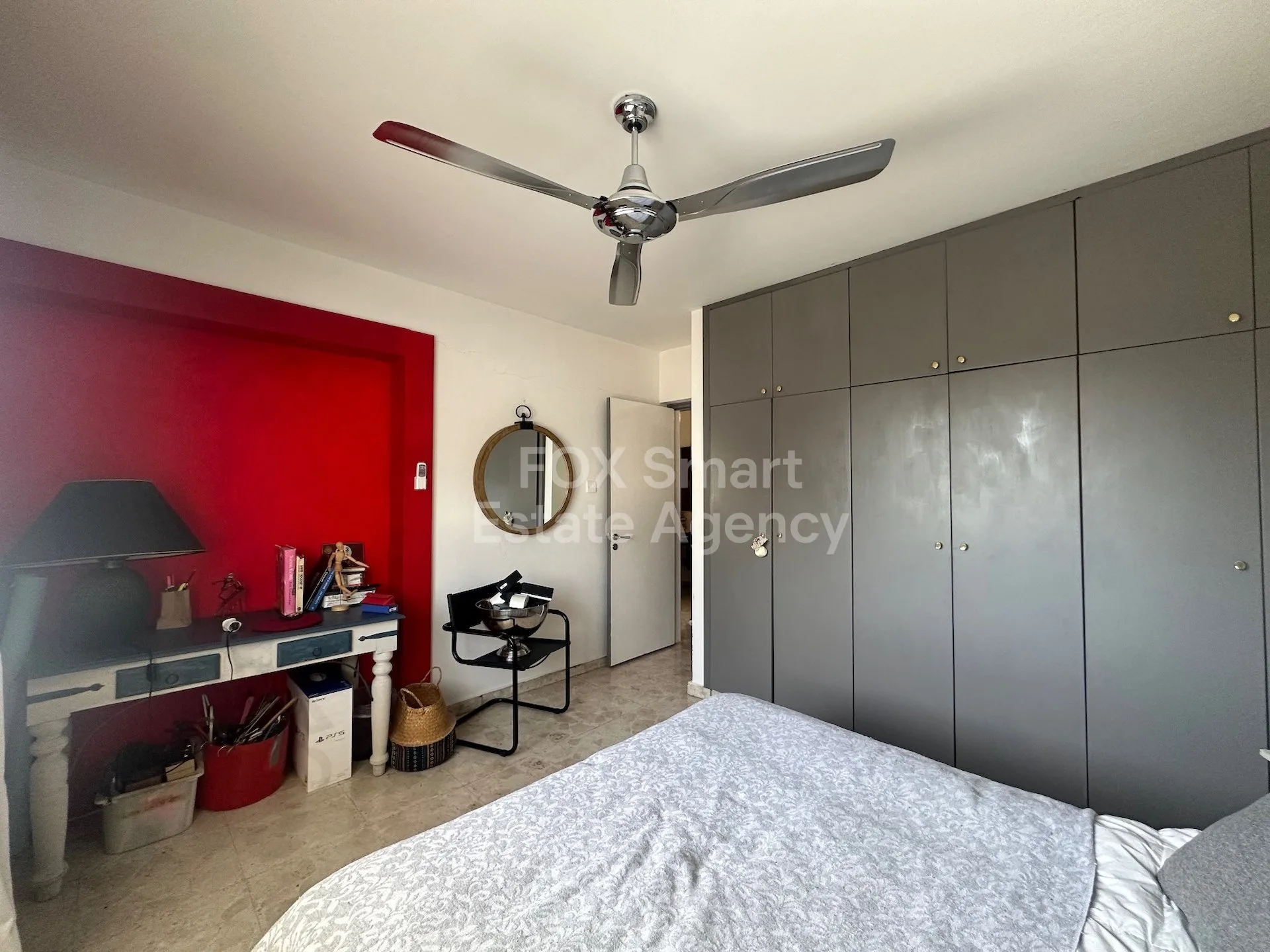 Ακίνητο 49290 Άγιος Τύχωνας, Λεμεσός / LIM-PAF-29036 30