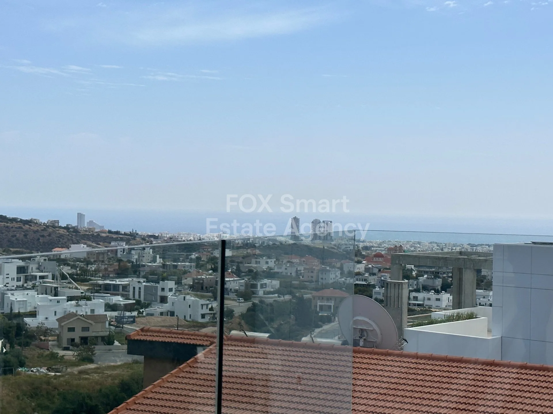 房产 49291 Agios Athanasios, 利马索尔 / LIM-PAF-29045 23