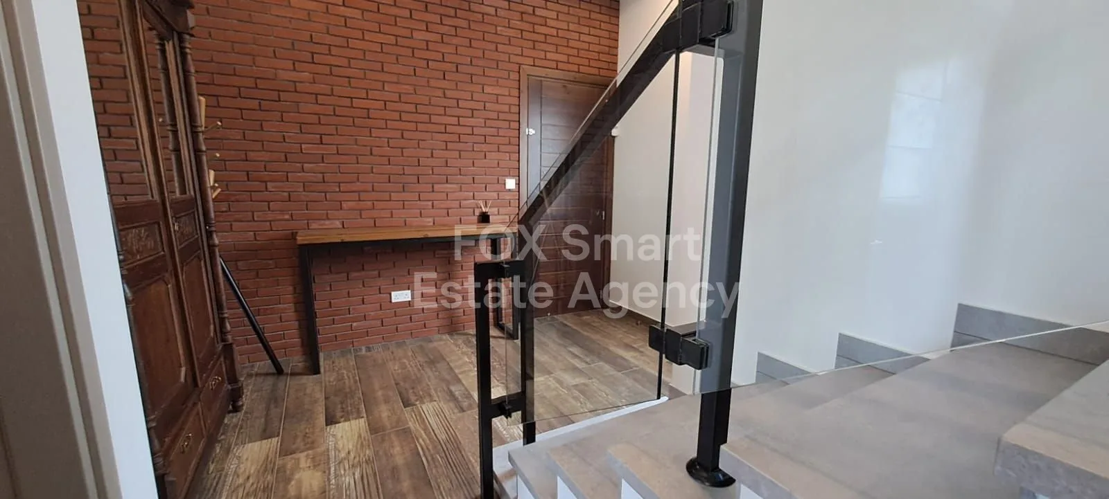 Property LIM-PAF-29052 Agia Fyla, Limassol 13