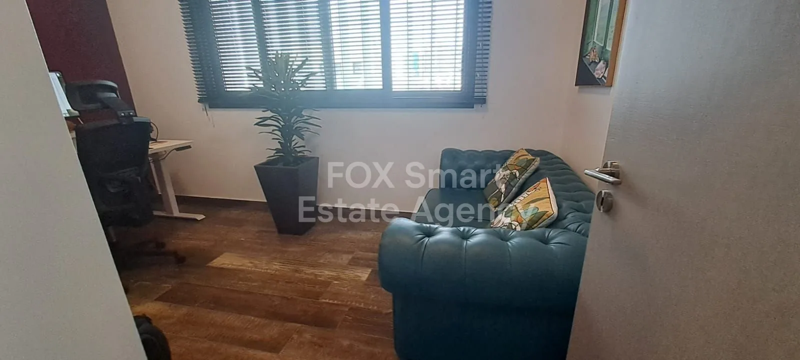 Property LIM-PAF-29052 Agia Fyla, Limassol 14