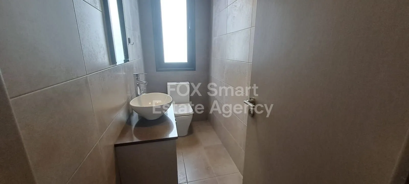 Property LIM-PAF-29052 Agia Fyla, Limassol 15