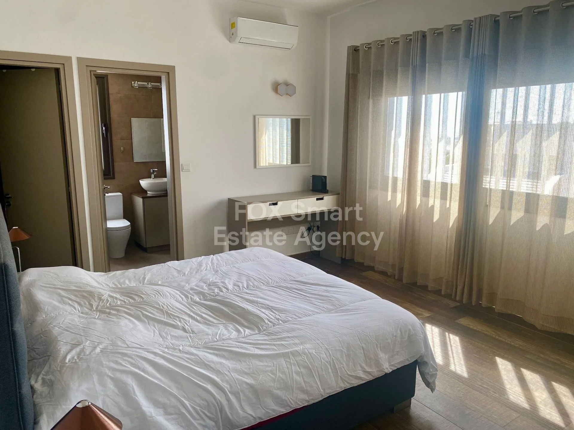 Property LIM-PAF-29052 Agia Fyla, Limassol 16