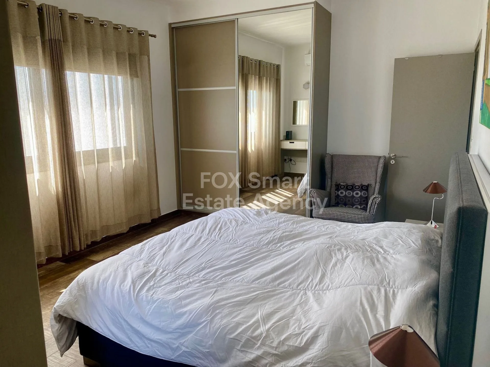 Property LIM-PAF-29052 Agia Fyla, Limassol 17