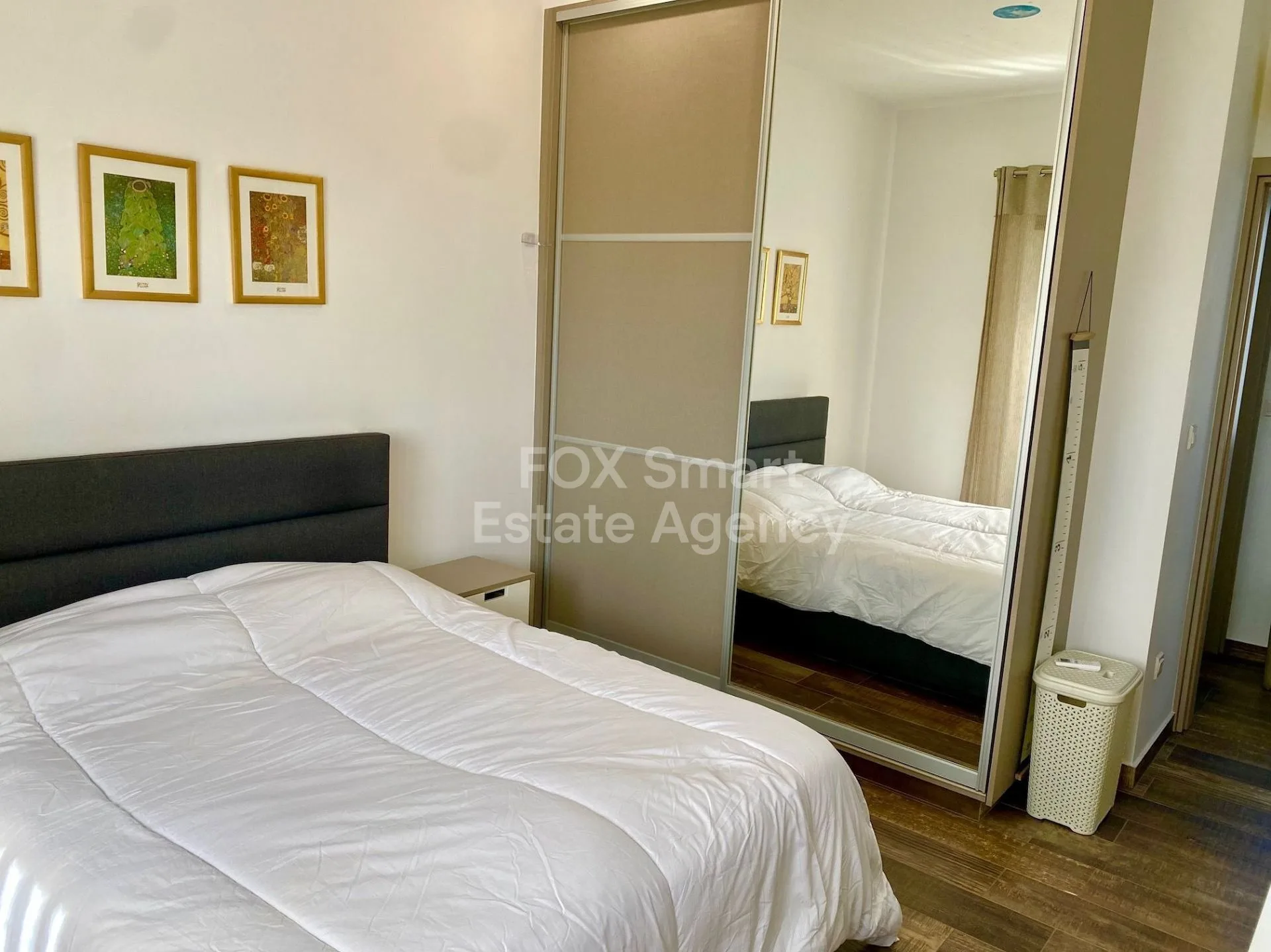 Property LIM-PAF-29052 Agia Fyla, Limassol 18