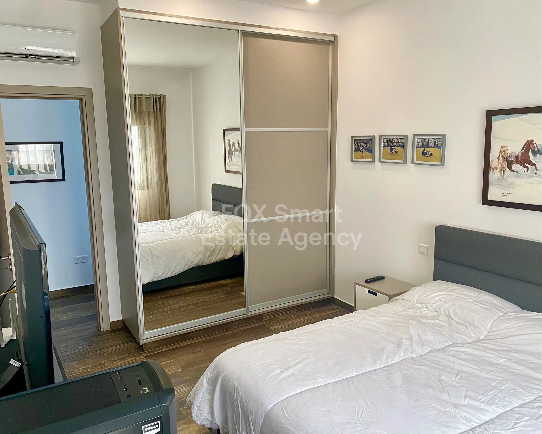 Property LIM-PAF-29052 Agia Fyla, Limassol 19