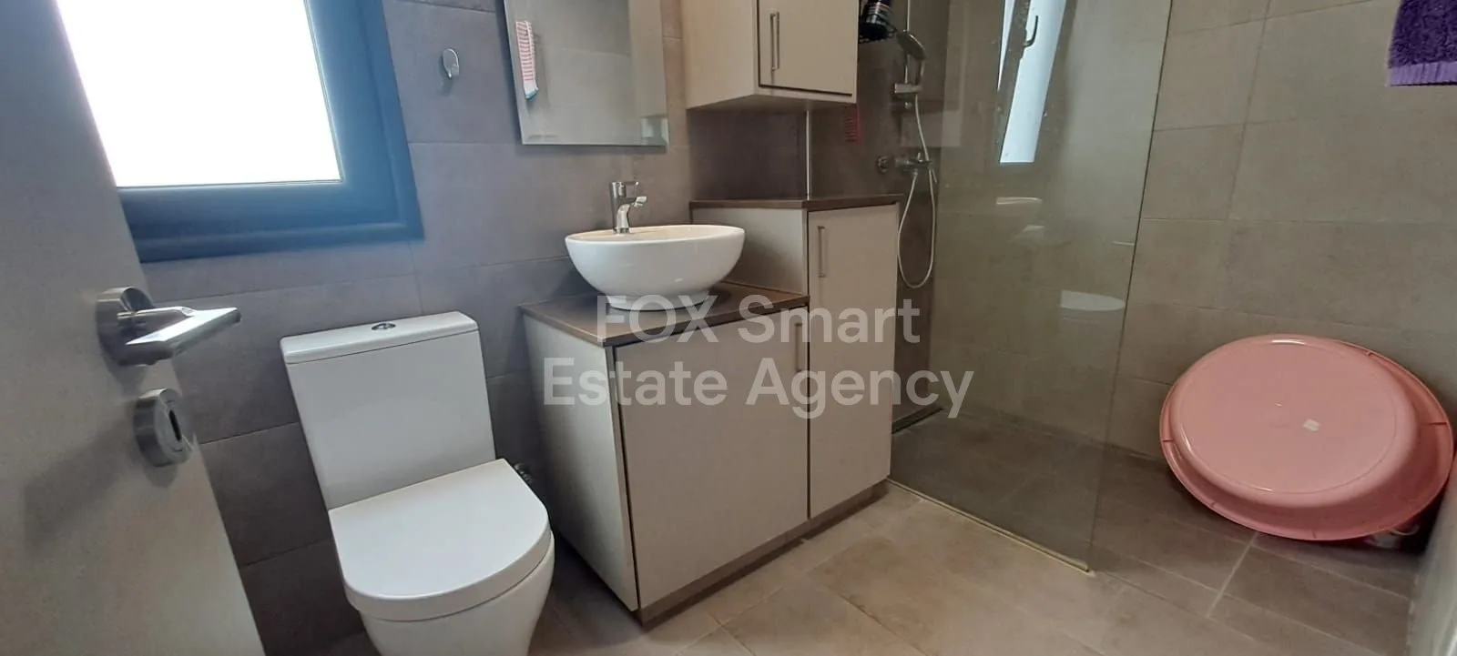 Property LIM-PAF-29052 Agia Fyla, Limassol 20