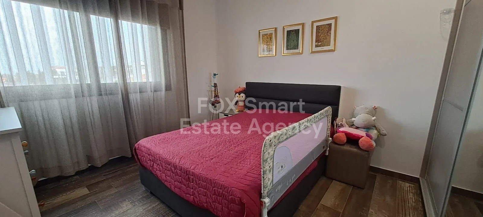 Property LIM-PAF-29052 Agia Fyla, Limassol 21
