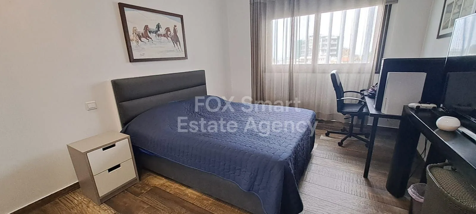 Property LIM-PAF-29052 Agia Fyla, Limassol 22