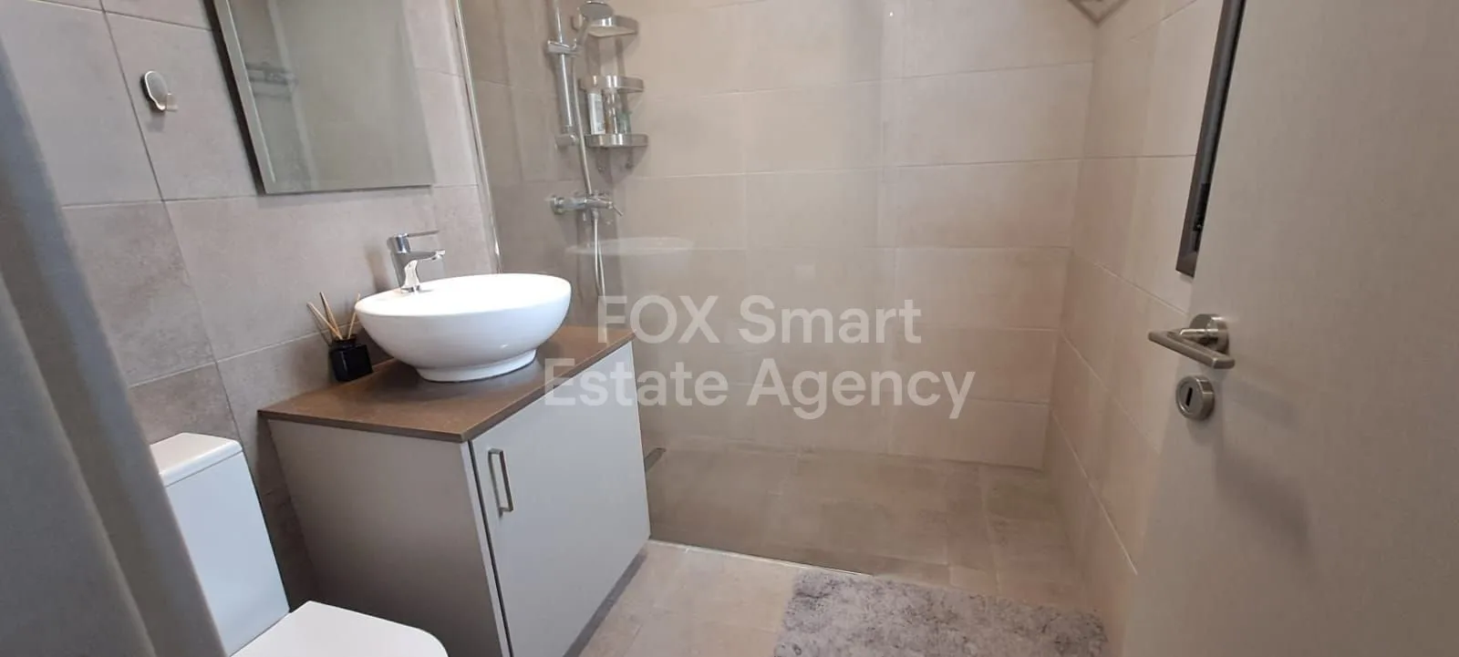 Property LIM-PAF-29052 Agia Fyla, Limassol 23