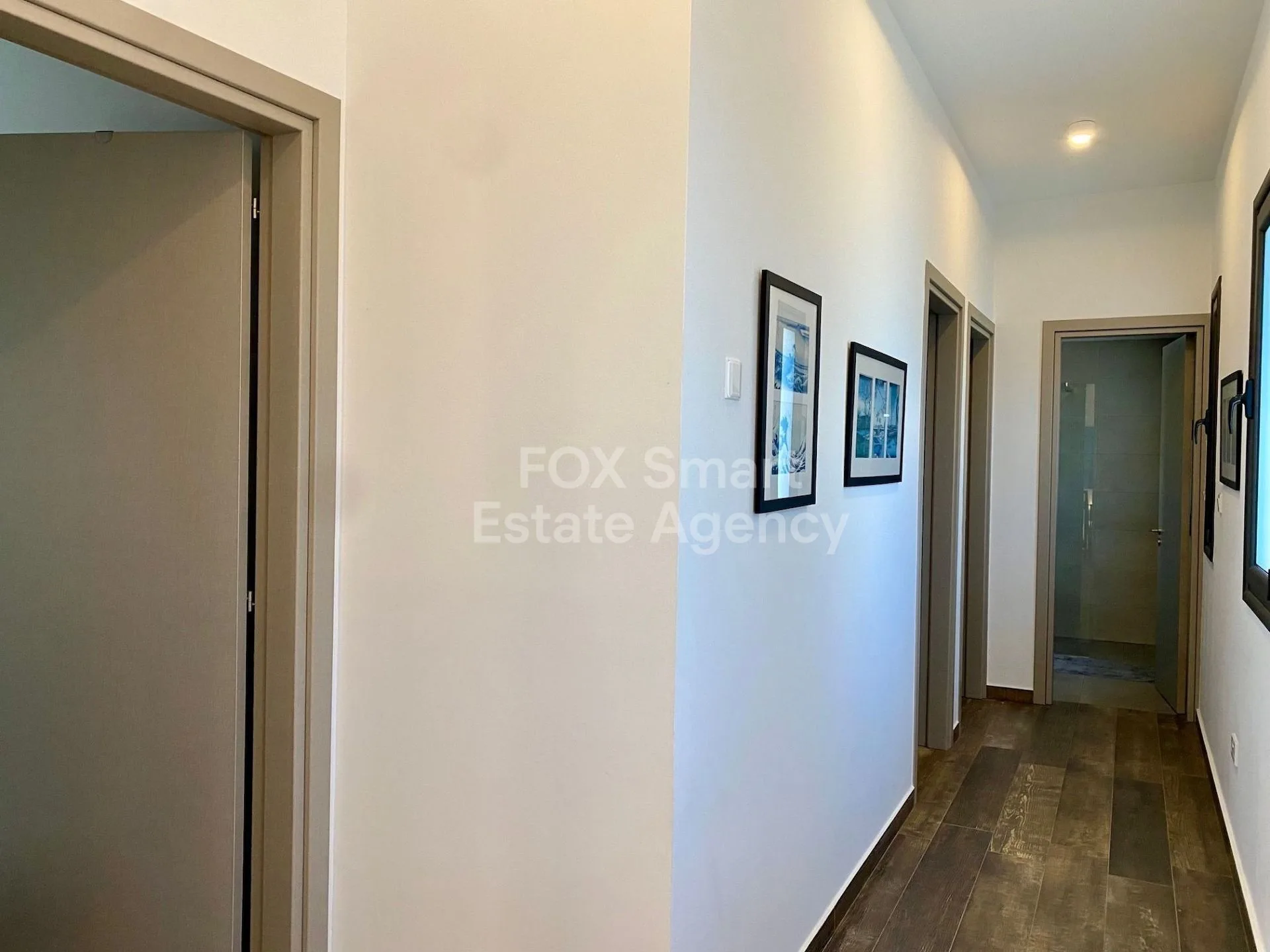 Property LIM-PAF-29052 Agia Fyla, Limassol 24