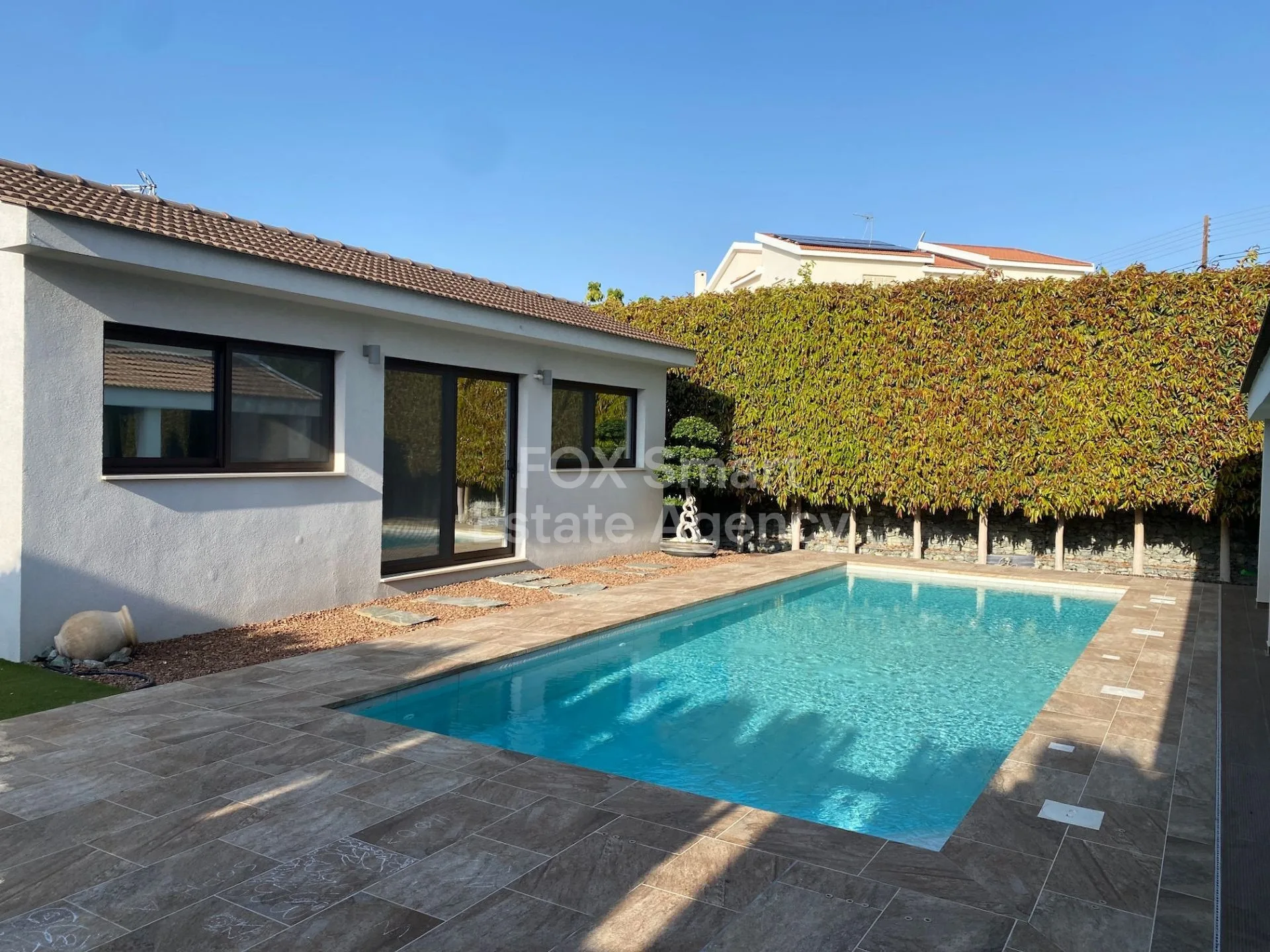 Property LIM-PAF-29052 Agia Fyla, Limassol 25