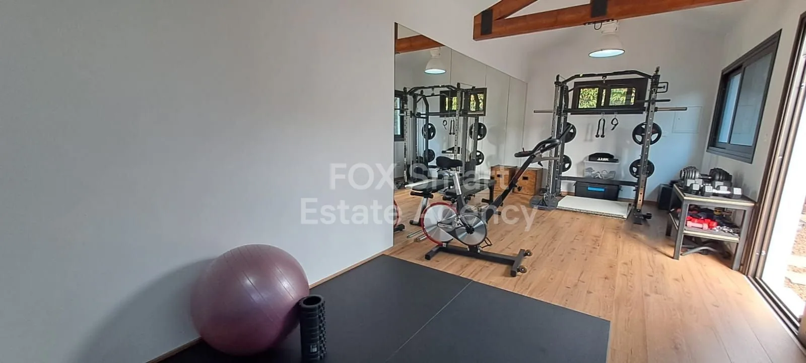 Property LIM-PAF-29052 Agia Fyla, Limassol 26