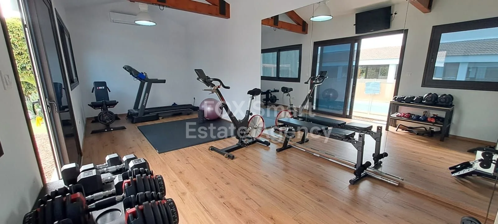 Property LIM-PAF-29052 Agia Fyla, Limassol 27