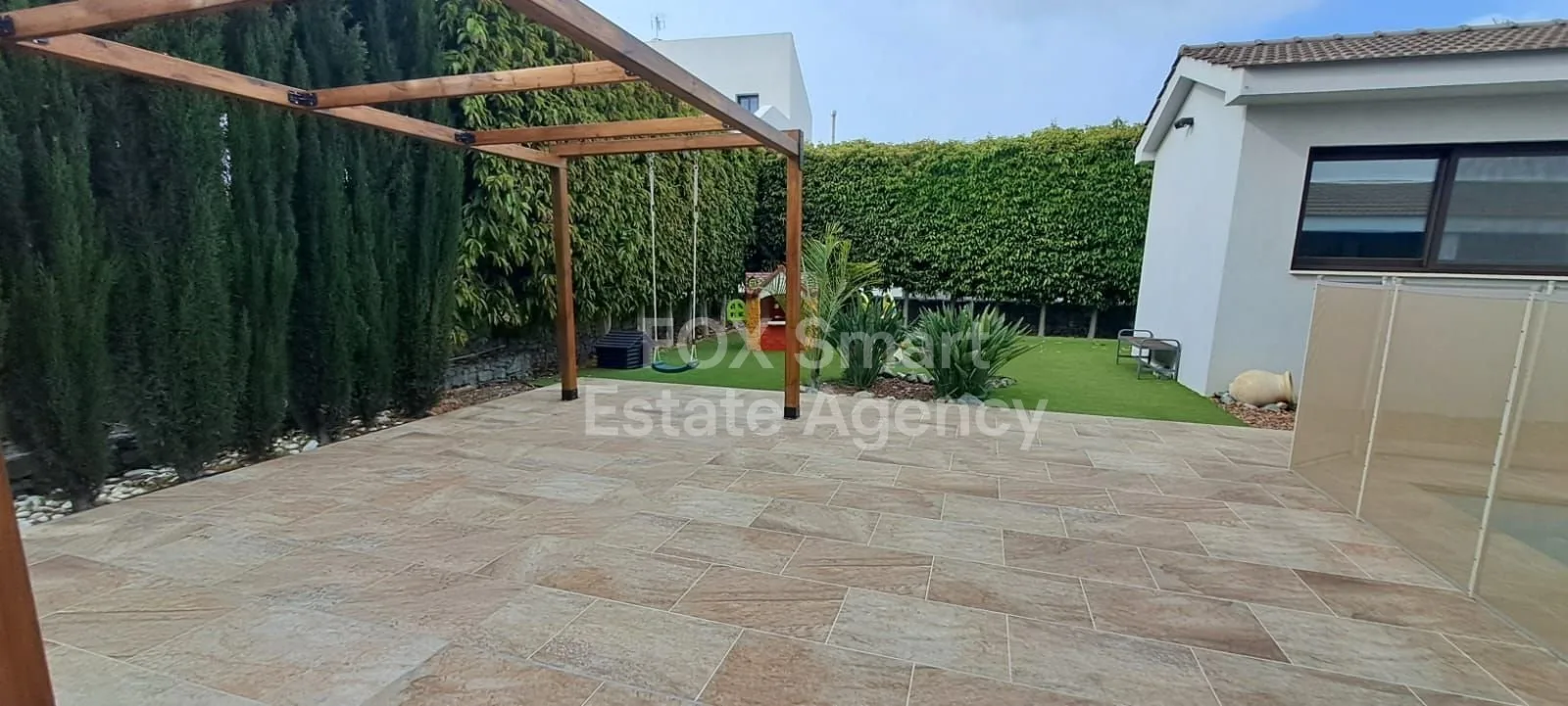 Property LIM-PAF-29052 Agia Fyla, Limassol 28